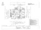 Lot 1365 ‘Hamilton’ – Cnr Grampion Drive & Lomond Crescent, Caloundra West QLD 4551