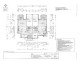 Lot 1365 ‘Hamilton’ – Cnr Grampion Drive & Lomond Crescent, Caloundra West QLD 4551