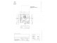Lot 1365 ‘Burmuda’ – Cnr Grampion Drive & Lomond Crescent, Caloundra West QLD 4551