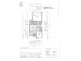 Lot 1365 ‘Burmuda’ – Cnr Grampion Drive & Lomond Crescent, Caloundra West QLD 4551