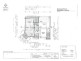Lot 1365 ‘Oasis’ – Cnr Grampion Drive & Lomond Crescent, Caloundra West QLD 4551