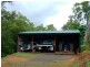 431 Blackall Range Road, Woombye QLD 4559