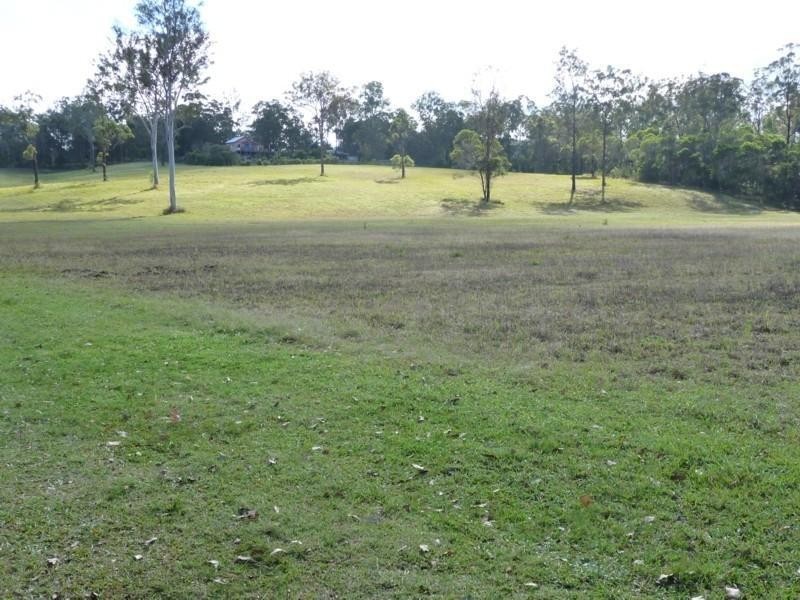 60-77 Oakey Creek Road, Gheerulla QLD 4574