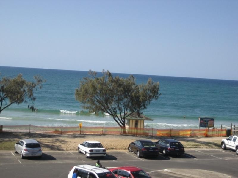 5/50 Parkyn Parade, Mooloolaba QLD 4557