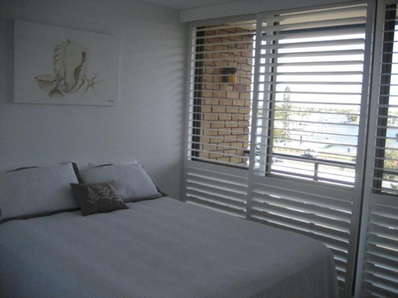 5/50 Parkyn Parade, Mooloolaba QLD 4557