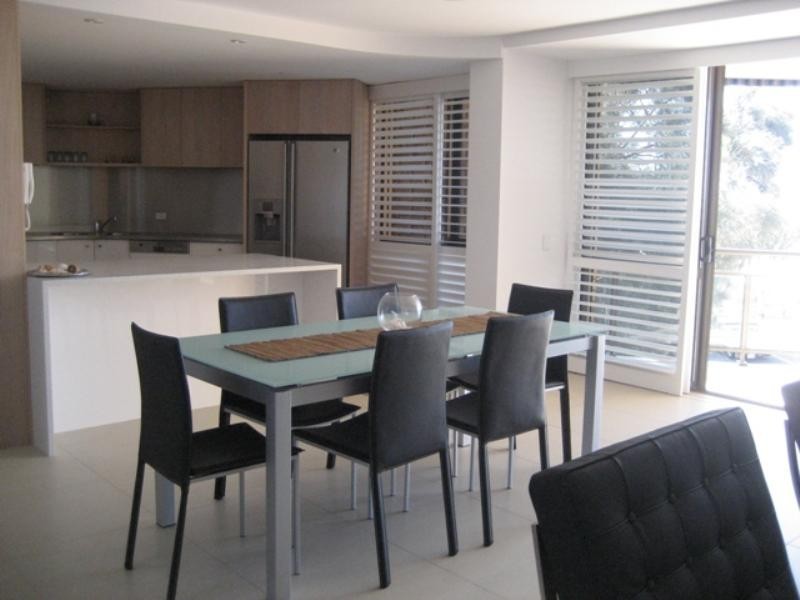 5/50 Parkyn Parade, Mooloolaba QLD 4557