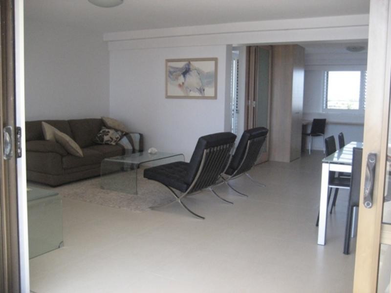 5/50 Parkyn Parade, Mooloolaba QLD 4557