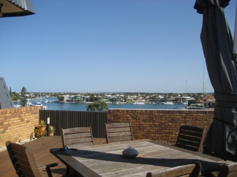 5/50 Parkyn Parade, Mooloolaba QLD 4557
