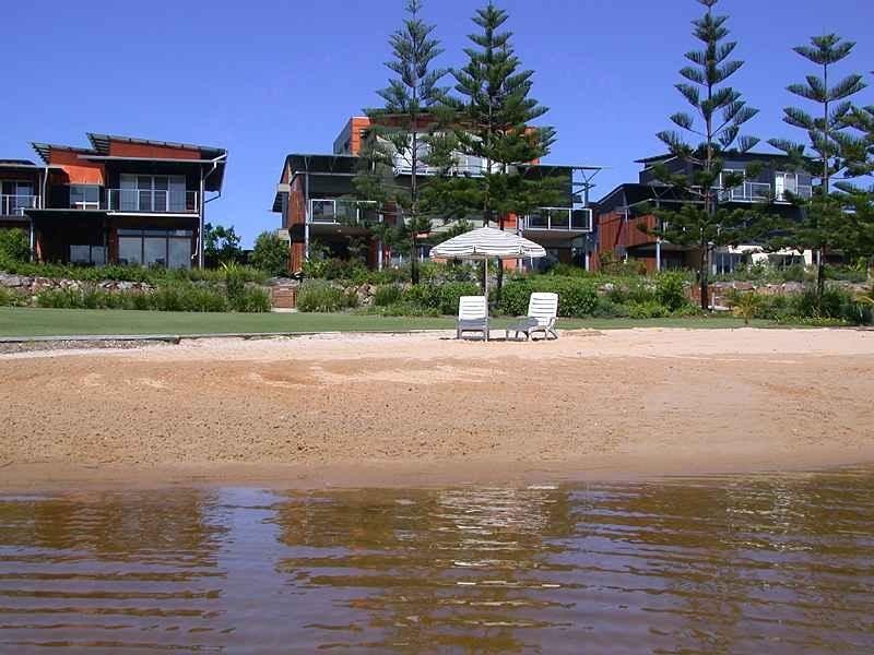 150/80 North Shore Road, Twin Waters QLD 4564