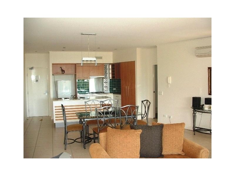 150/80 North Shore Road, Twin Waters QLD 4564