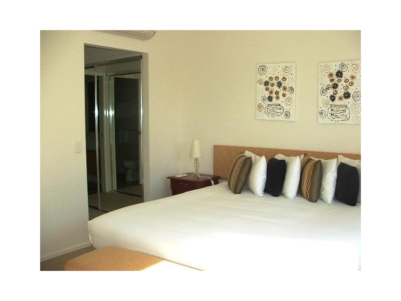 150/80 North Shore Road, Twin Waters QLD 4564