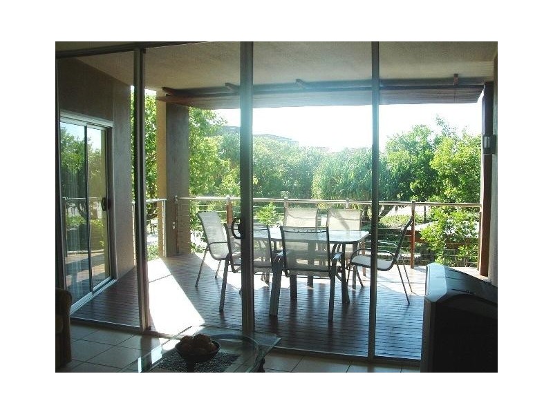 150/80 North Shore Road, Twin Waters QLD 4564