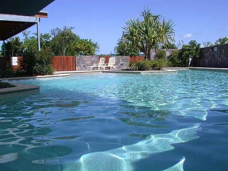 150/80 North Shore Road, Twin Waters QLD 4564