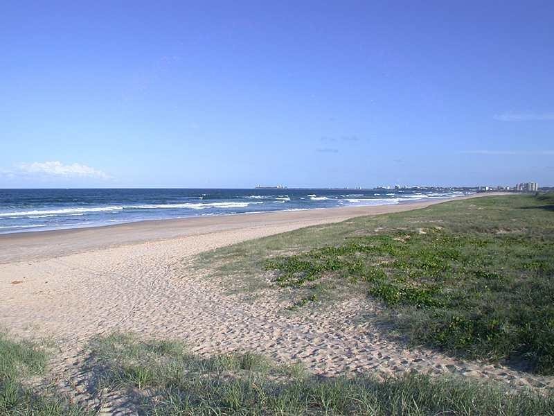 150/80 North Shore Road, Twin Waters QLD 4564