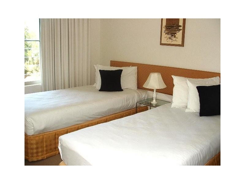 150/80 North Shore Road, Twin Waters QLD 4564