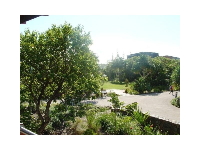 150/80 North Shore Road, Twin Waters QLD 4564