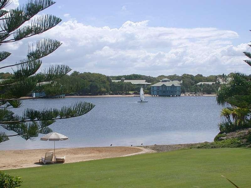 150/80 North Shore Road, Twin Waters QLD 4564