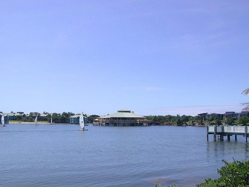 150/80 North Shore Road, Twin Waters QLD 4564