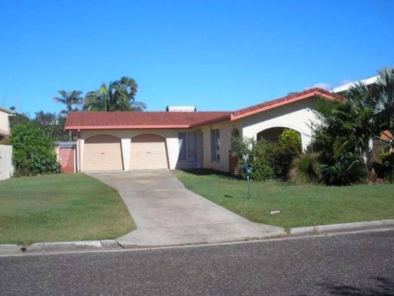 4 Coonawa Street, Buddina QLD 4575