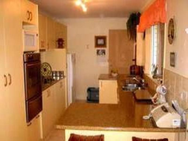 4 Coonawa Street, Buddina QLD 4575