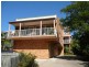3/9 Alice Street, Alexandra Headland QLD 4572