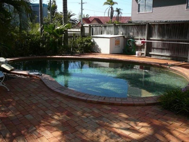 3/9 Alice Street, Alexandra Headland QLD 4572