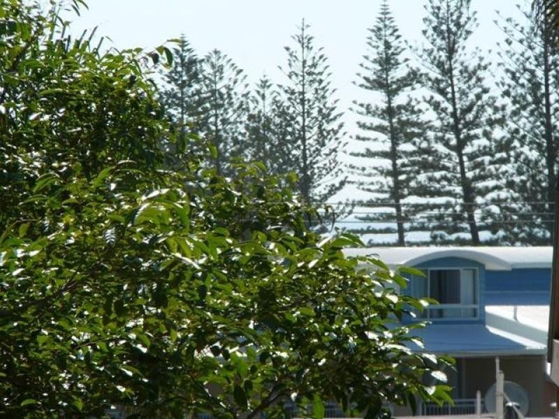 3/9 Alice Street, Alexandra Headland QLD 4572