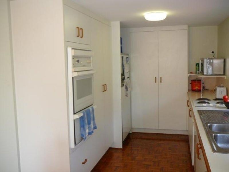 3/9 Alice Street, Alexandra Headland QLD 4572