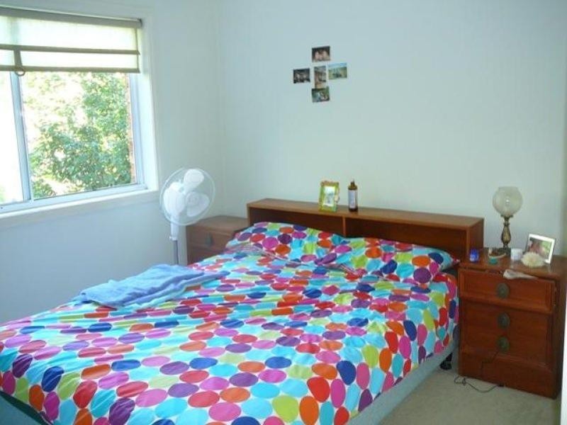 3/9 Alice Street, Alexandra Headland QLD 4572