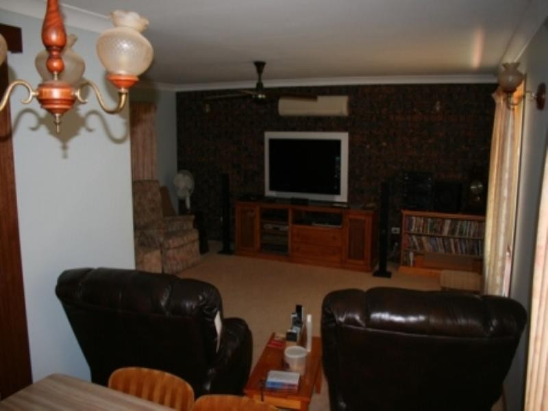 9 Poplar Place, Mooloolaba QLD 4557