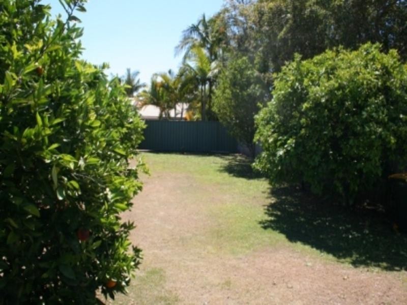 9 Poplar Place, Mooloolaba QLD 4557