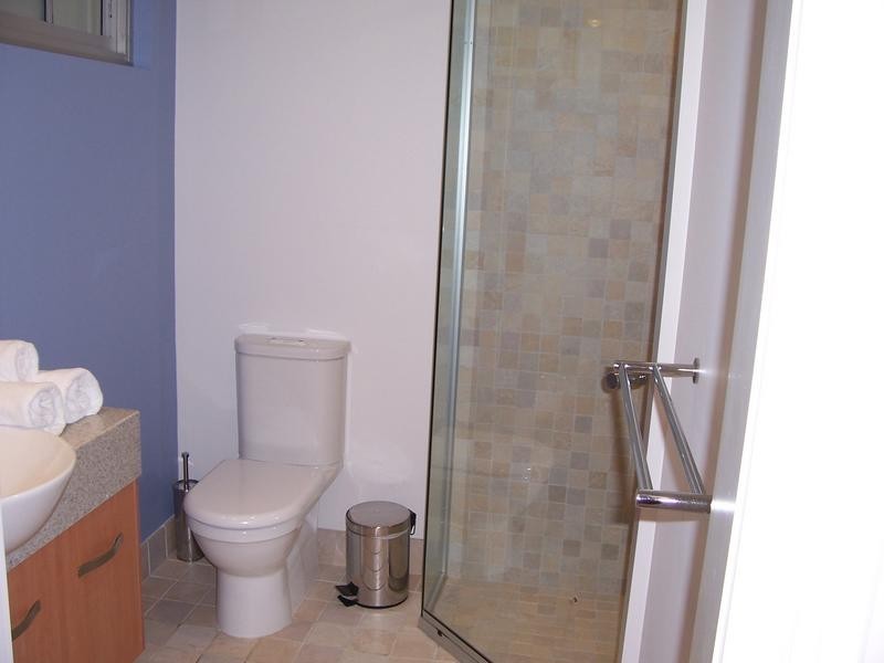 13 Nicklin Way, Minyama QLD 4575