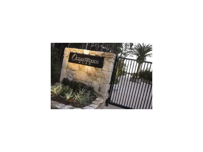 Lot 3/18 Mari Street, Alexandra Headland QLD 4572