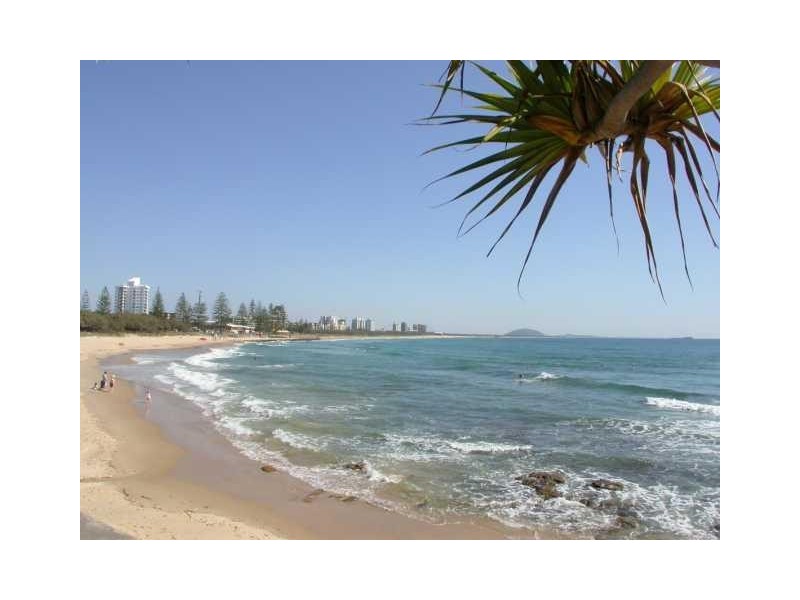 Lot 3/18 Mari Street, Alexandra Headland QLD 4572