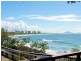Lot 3/18 Mari Street, Alexandra Headland QLD 4572