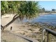 Lot 4/20 Mari Street, Alexandra Headland QLD 4572