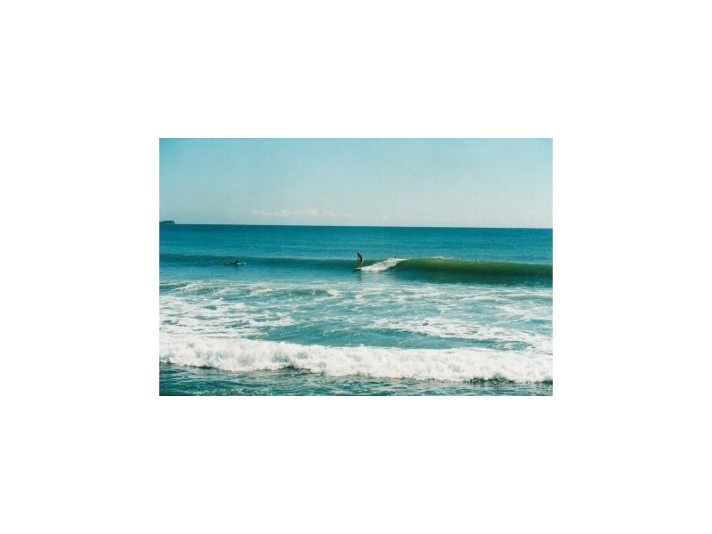 Lot 4/20 Mari Street, Alexandra Headland QLD 4572