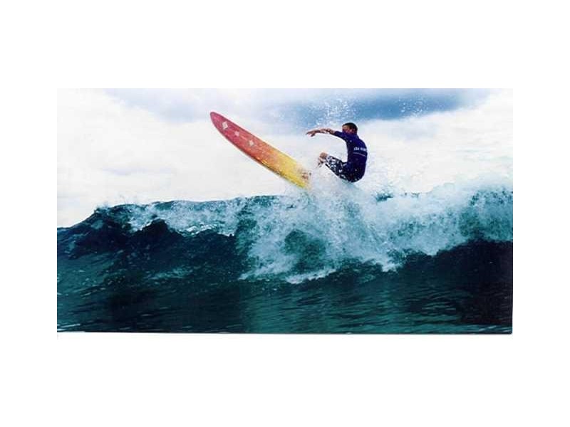 Lot 4/20 Mari Street, Alexandra Headland QLD 4572