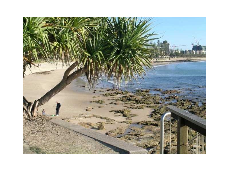 Lot 5/22 Mari Street, Alexandra Headland QLD 4572