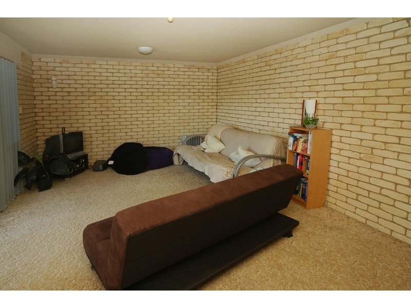 3/132 Alexandra Parade, Alexandra Headland QLD 4572