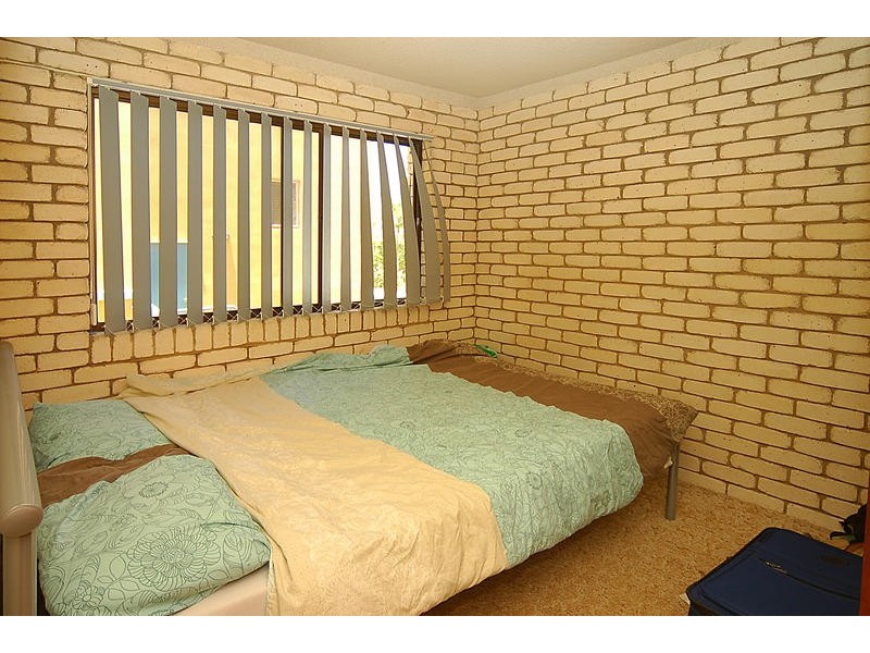 3/132 Alexandra Parade, Alexandra Headland QLD 4572