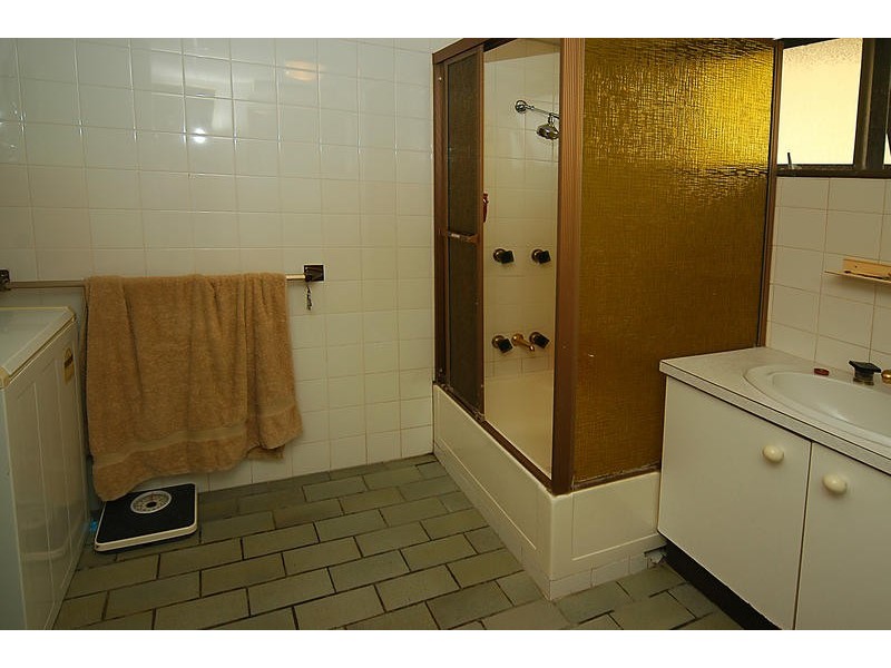 3/132 Alexandra Parade, Alexandra Headland QLD 4572