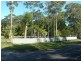 62 Nojoor Road, Mudjimba QLD 4564