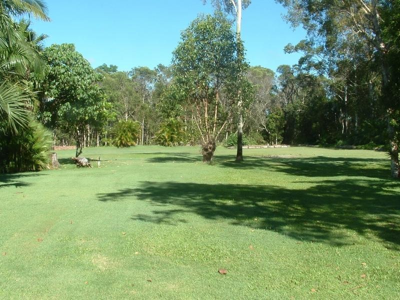 62 Nojoor Road, Mudjimba QLD 4564