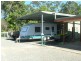 62 Nojoor Road, Mudjimba QLD 4564