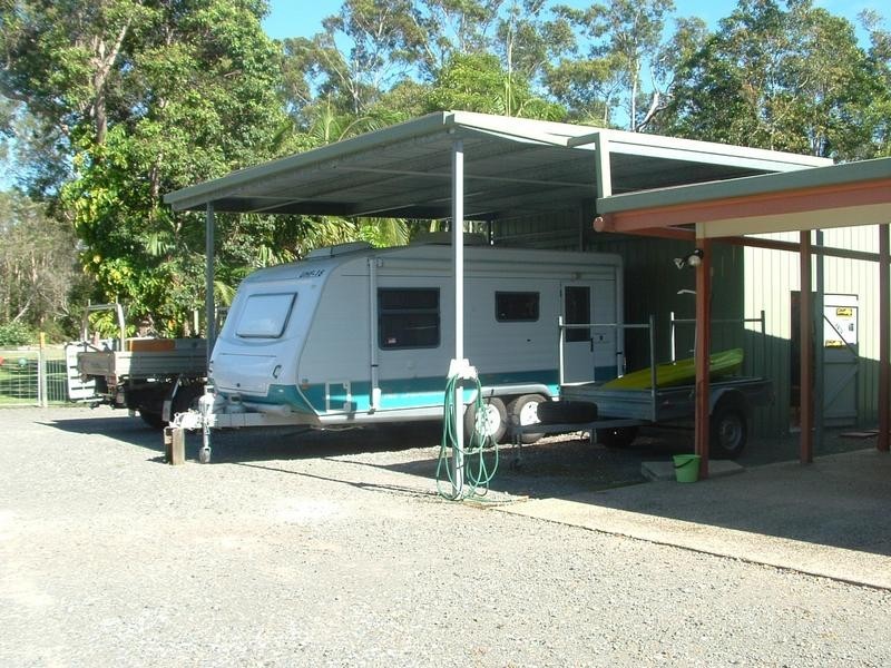 62 Nojoor Road, Mudjimba QLD 4564