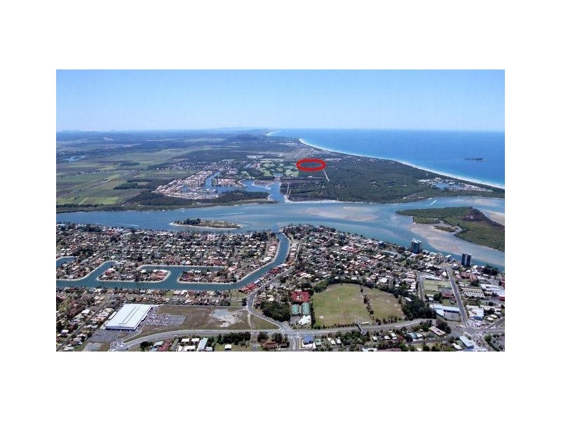 62 Nojoor Road, Mudjimba QLD 4564