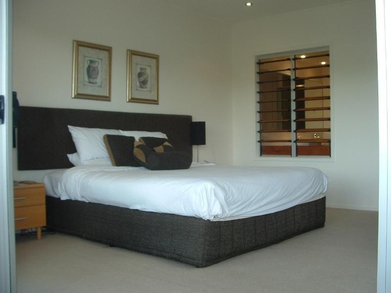 77/80 North Shore Road, Twin Waters QLD 4564