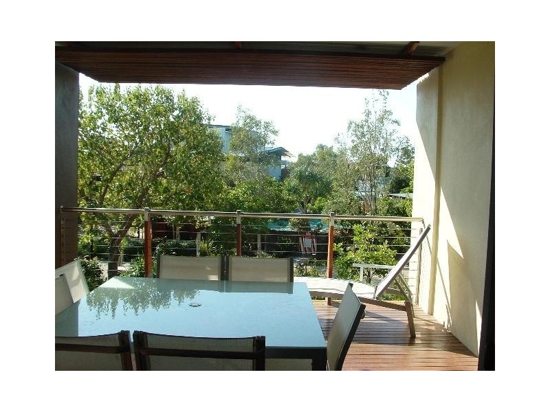 148/80 North Shore Road, Twin Waters QLD 4564