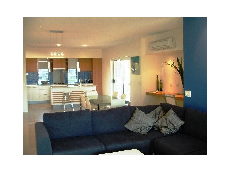 148/80 North Shore Road, Twin Waters QLD 4564